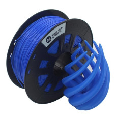 CCTREE 1.75mm Blue ST-PLA filament - 1kg